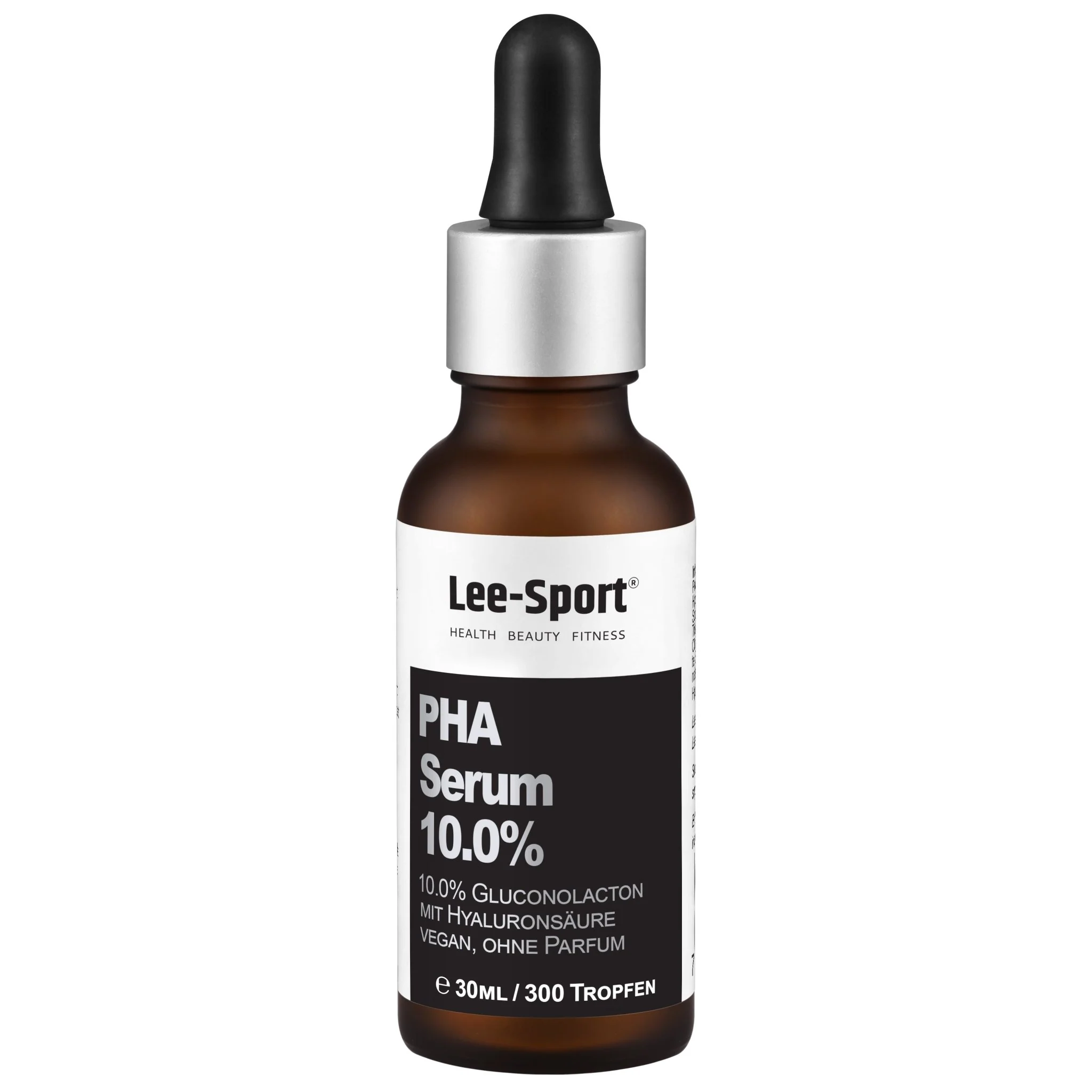 Gesundheit